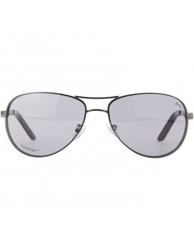 Blackburn sunglasses