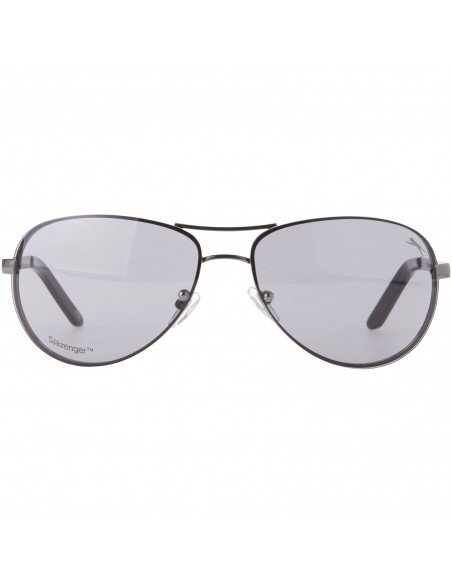 Blackburn sunglasses