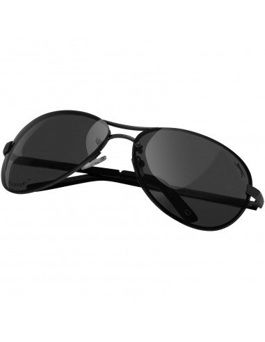 Blackburn sunglasses
