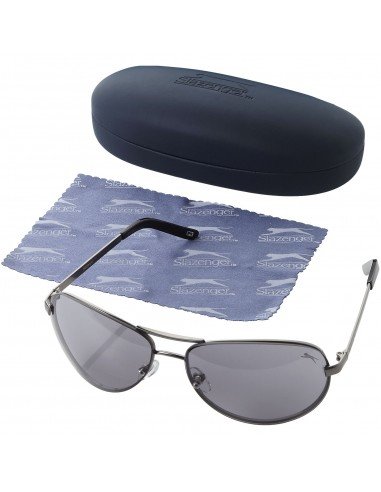 Blackburn sunglasses