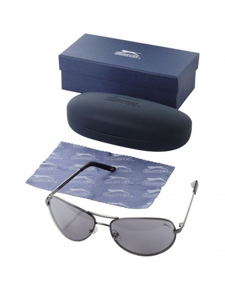 Blackburn sunglasses