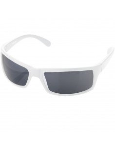 Sturdy sunglasses 2