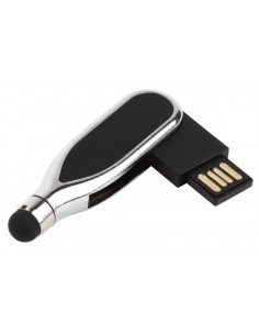 USB atmintinės Dubai