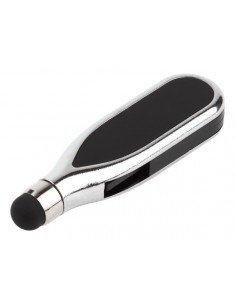 USB atmintinės Dubai 2