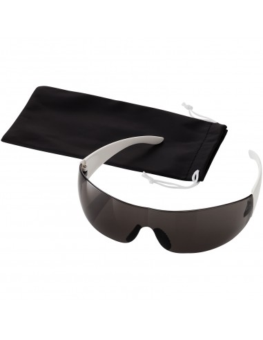 Sport sunglasses