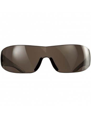 Sport sunglasses