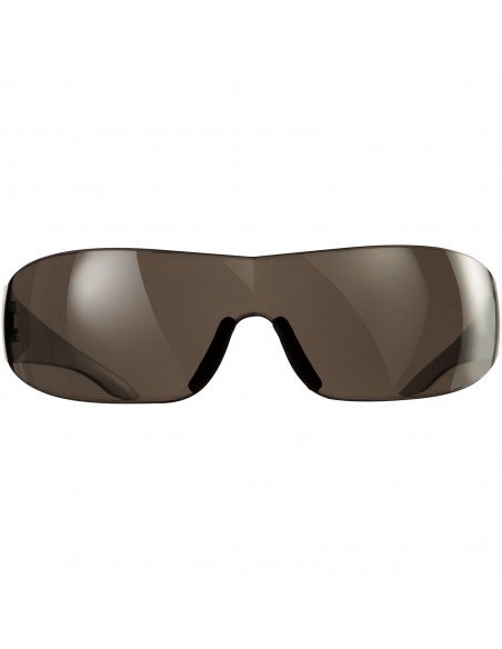Sport sunglasses