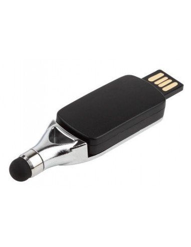 USB atmintinės Milan