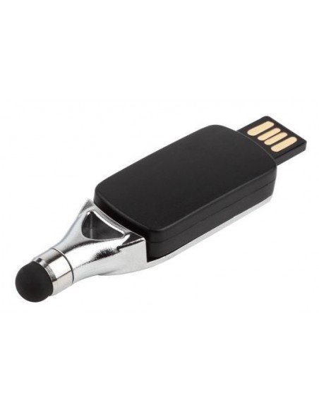 USB atmintinės Milan