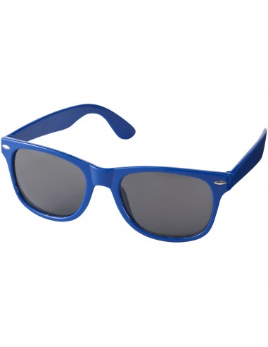 Sun Ray sunglasses