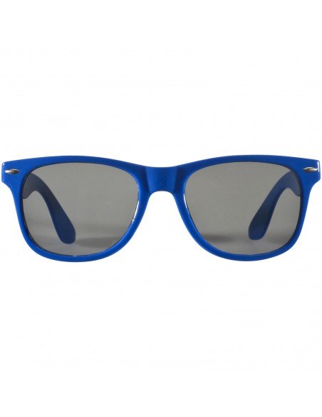 Sun Ray sunglasses Sun Ray sunglasses