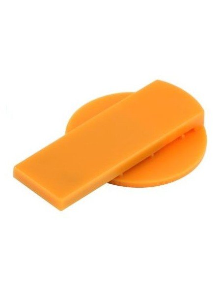 USB atmintinė segtukas Porto