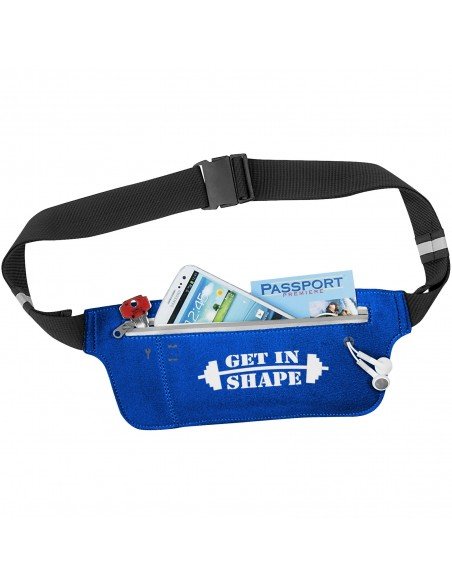 Juosmens krepšys Ranstrong