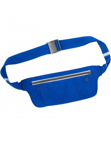 Juosmens krepšys Ranstrong