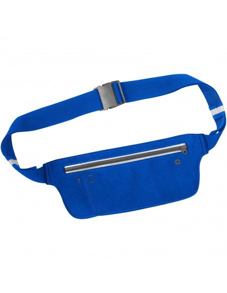 Juosmens krepšys Ranstrong