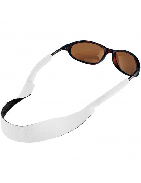 Tropics sunglasses neck strap
