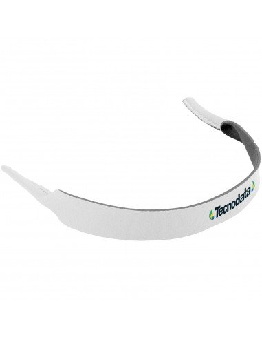 Tropics sunglasses neck strap
