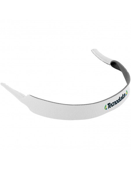 Tropics sunglasses neck strap