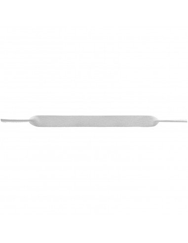 Tropics sunglasses neck strap