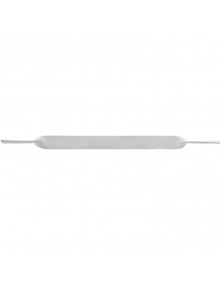 Tropics sunglasses neck strap