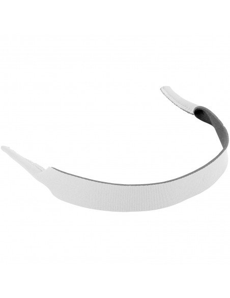 Tropics sunglasses neck strap