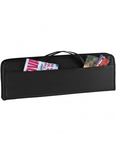 Barabicu 10-piece BBQ set