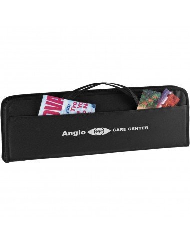 Barabicu 10-piece BBQ set