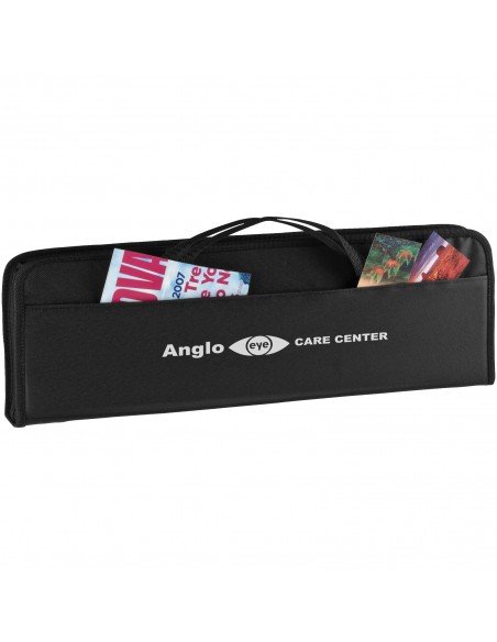 Barabicu 10-piece BBQ set