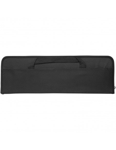 Barabicu 10-piece BBQ set