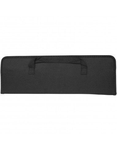 Barabicu 10-piece BBQ set