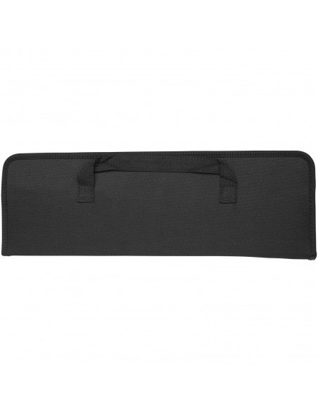 Barabicu 10-piece BBQ set