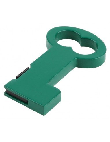 Metalinės USB atmintinės Raktas