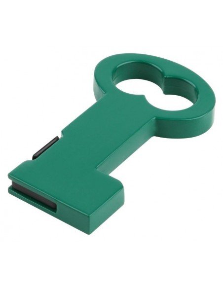 Metalinės USB atmintinės Raktas