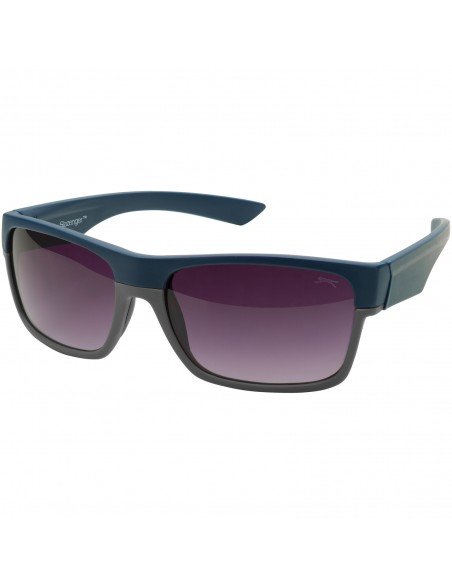 Duotone sunglasses