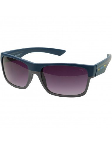 Duotone sunglasses