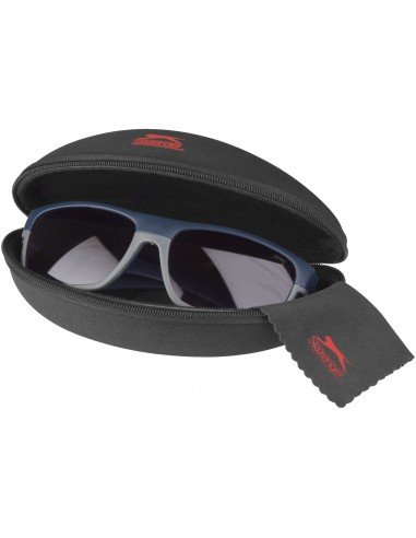Duotone sunglasses