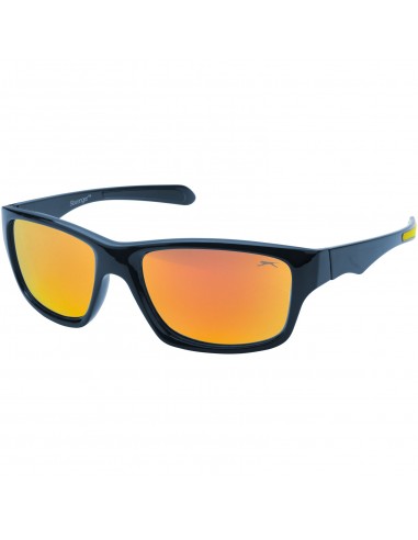 Breaker sunglasses