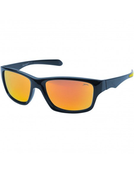 Breaker sunglasses