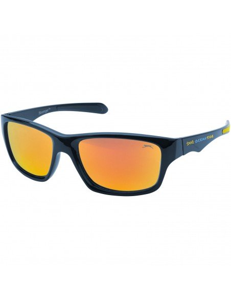 Breaker sunglasses