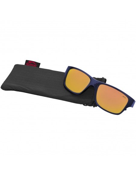 Breaker sunglasses