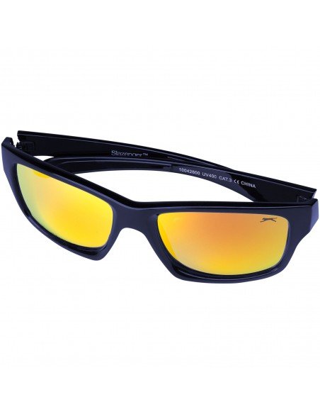 Breaker sunglasses