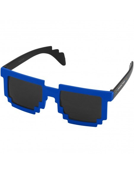 Pixel sunglasses
