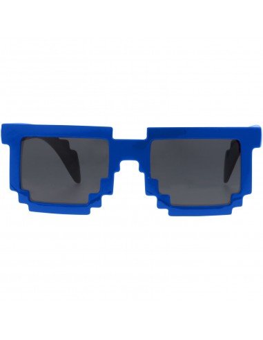 Pixel sunglasses