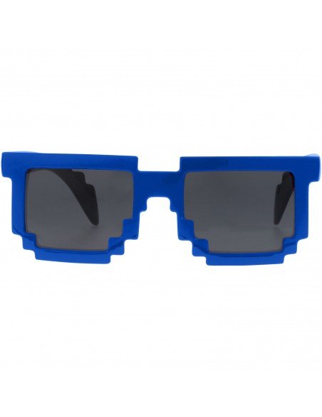 Pixel sunglasses