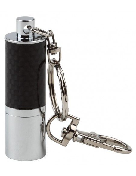 USB atmintinės Belfast