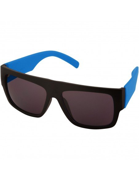 Ocean sunglasses