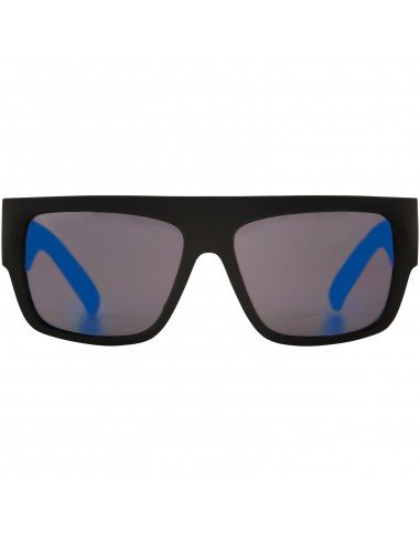 Ocean sunglasses