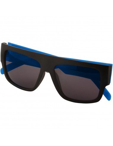 Ocean sunglasses