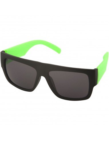 Ocean sunglasses