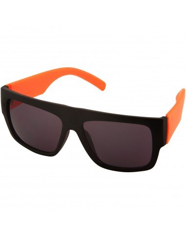 Ocean sunglasses